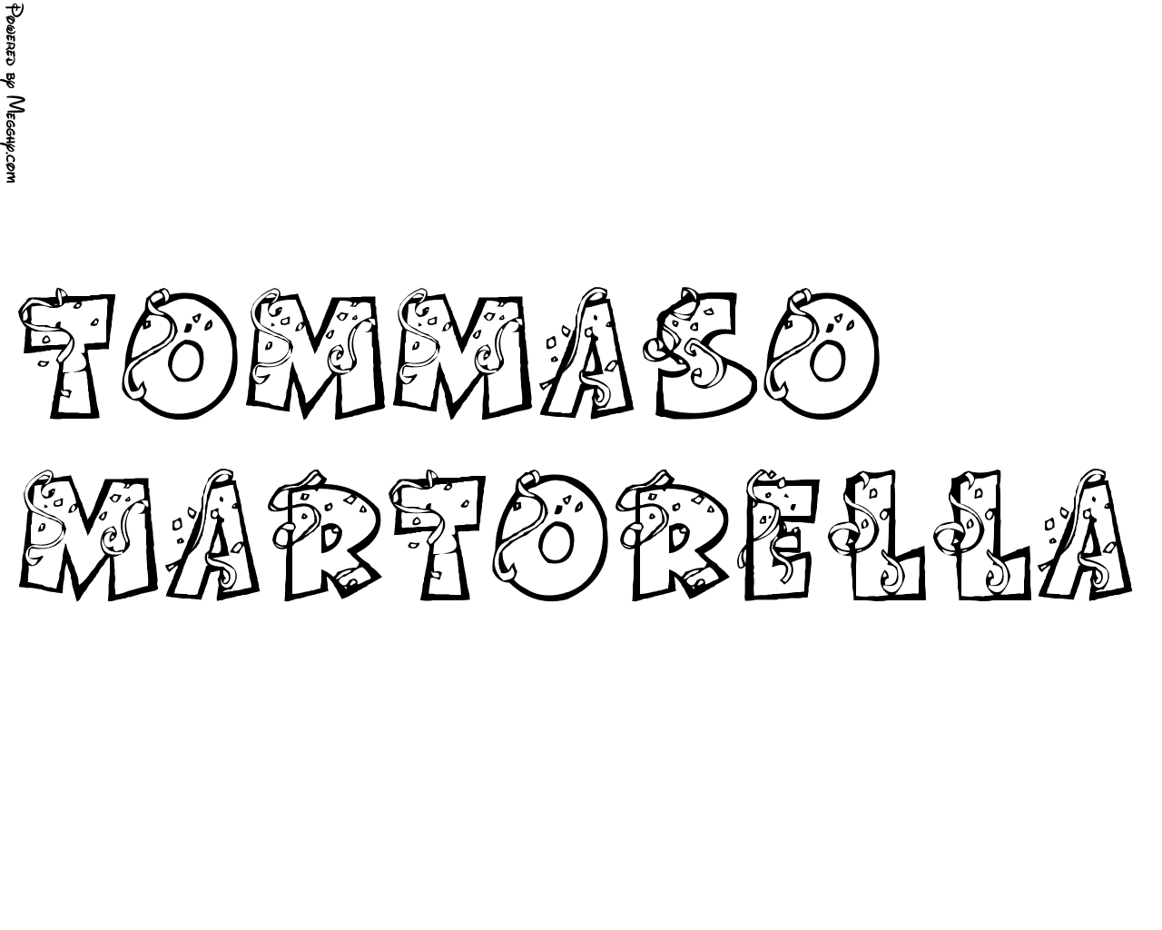 Anteprima immagine