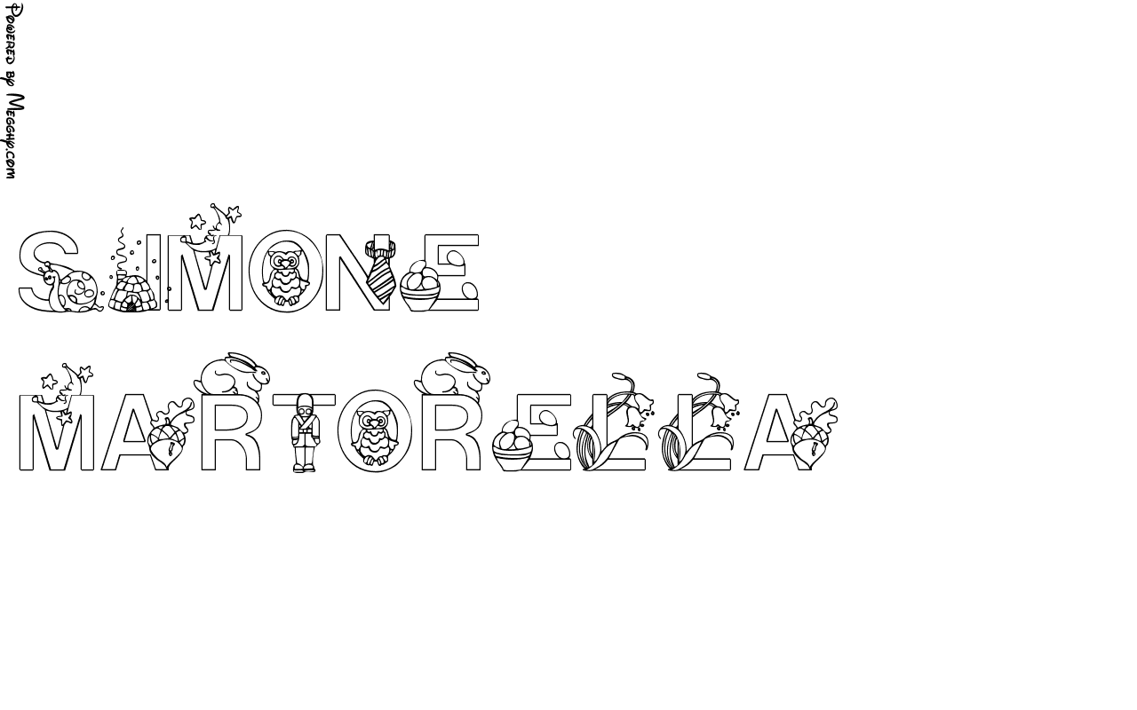 Anteprima immagine