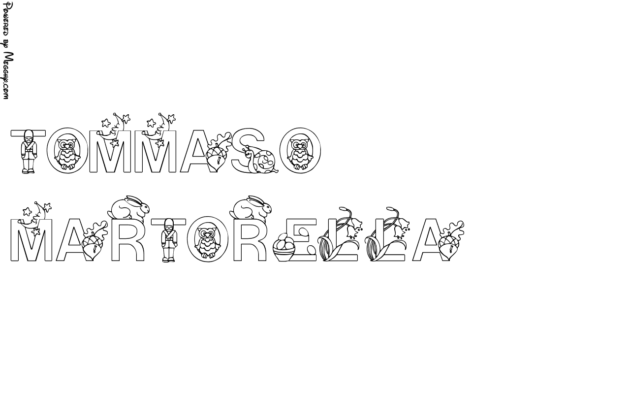 Anteprima immagine
