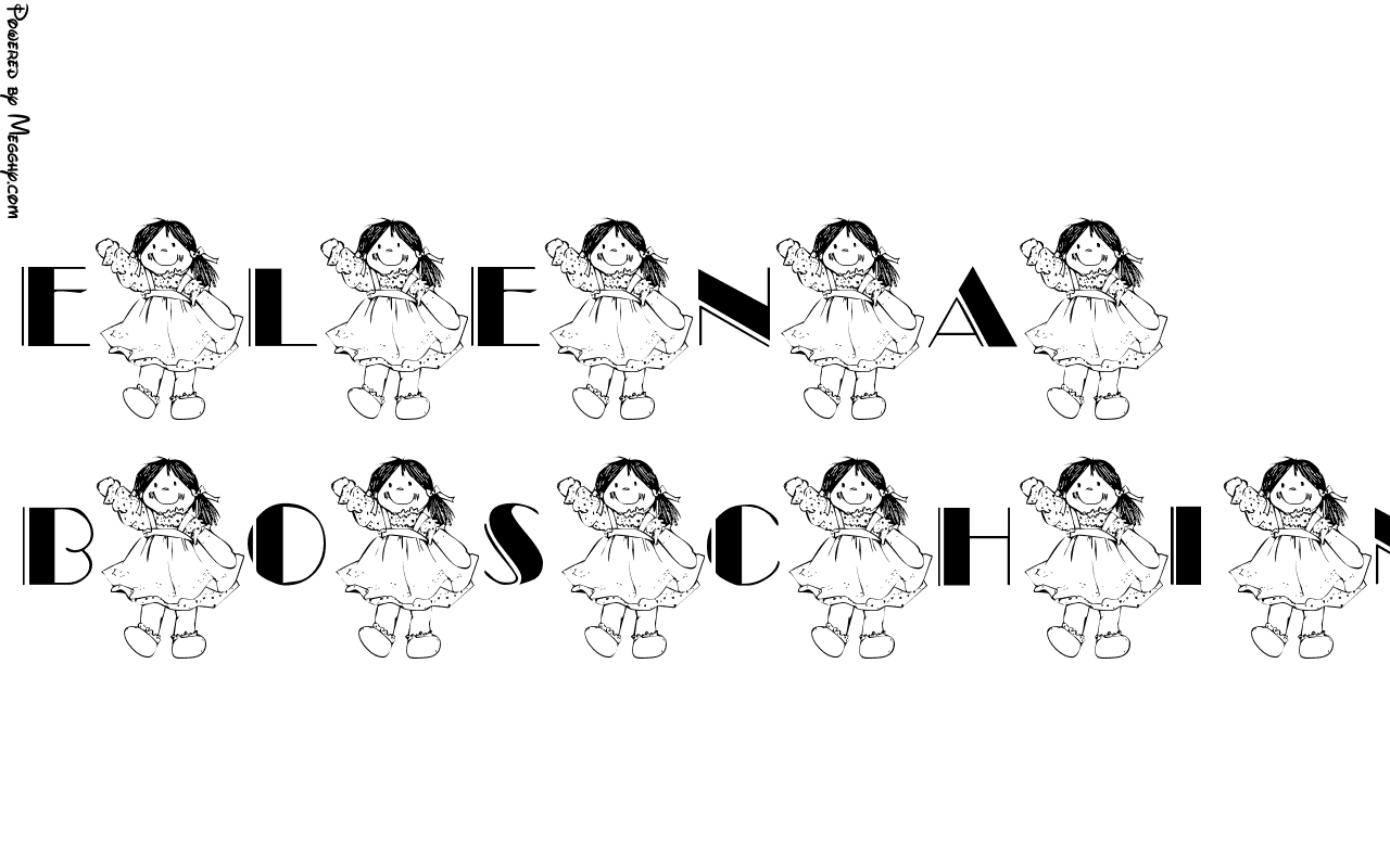 Anteprima immagine