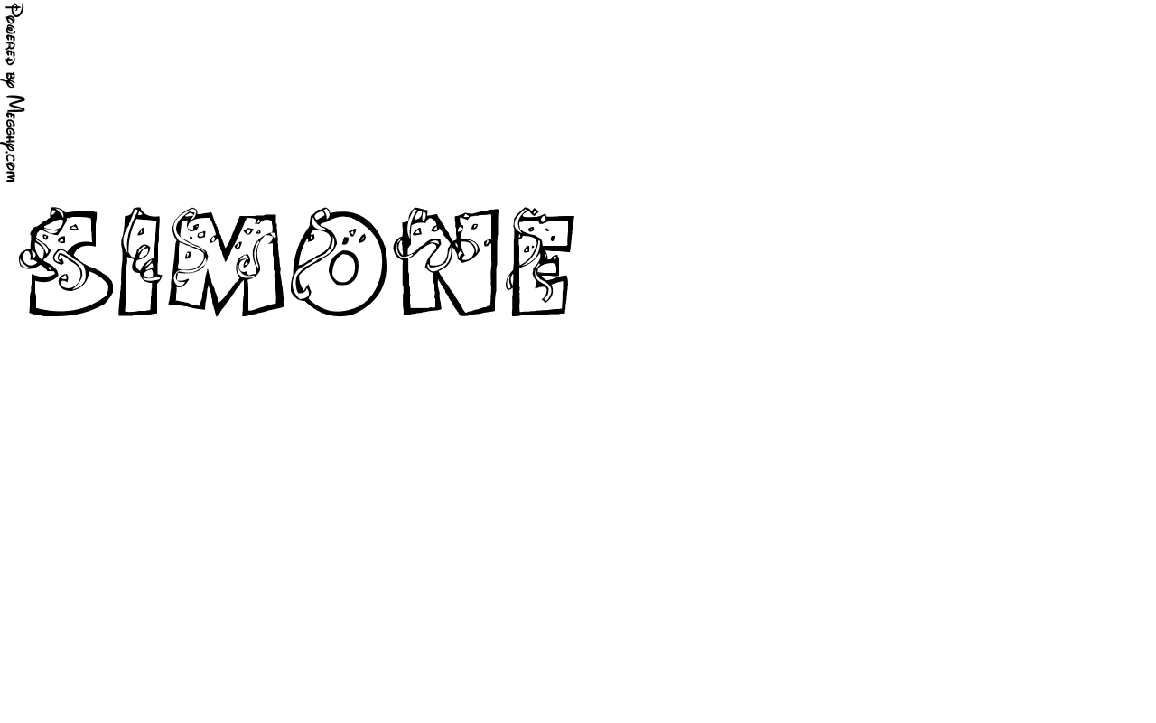 Anteprima immagine