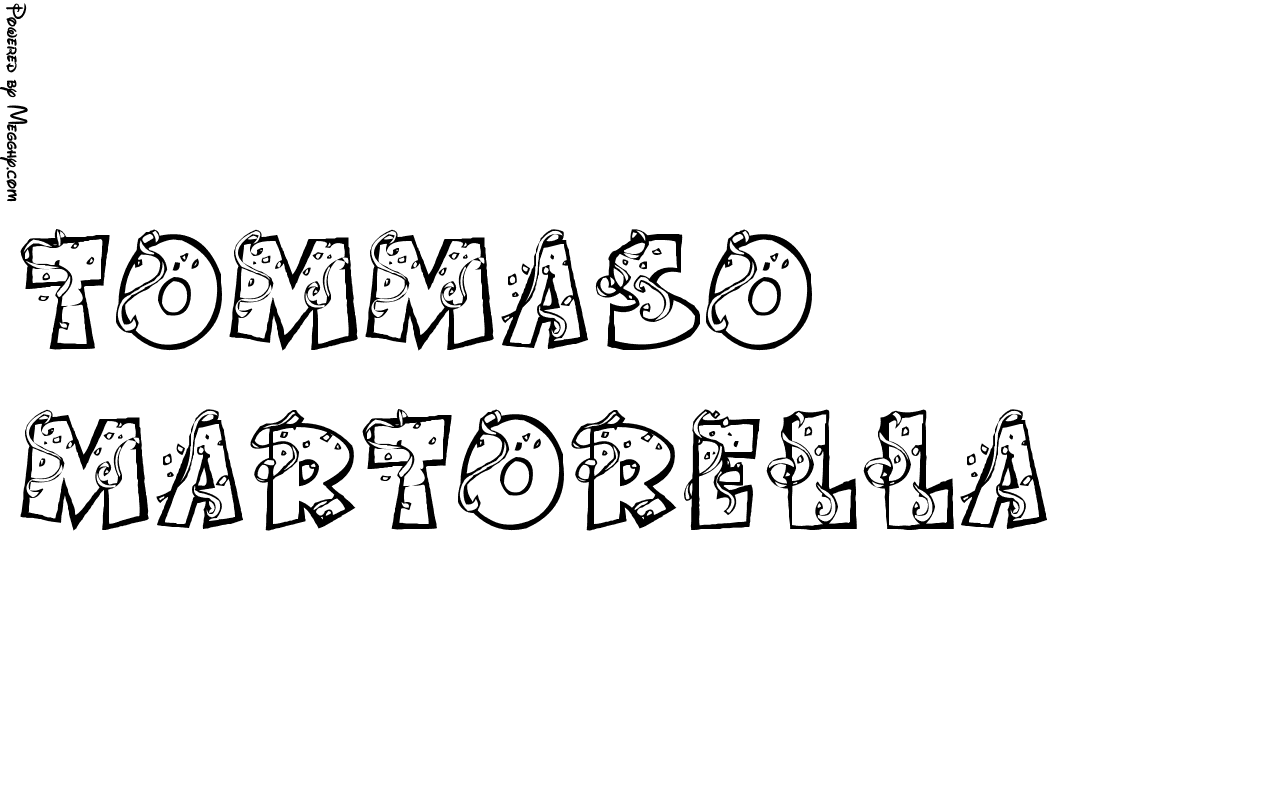 Anteprima immagine