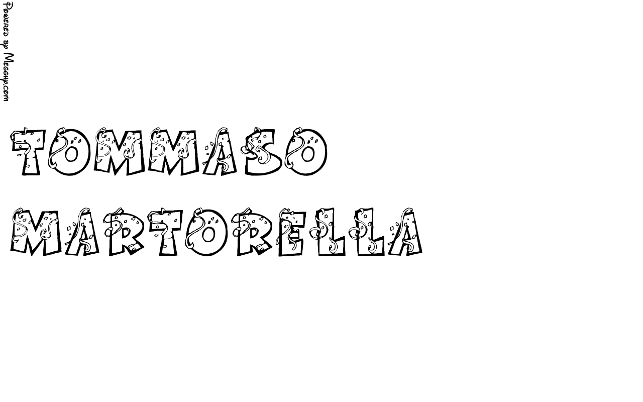 Anteprima immagine