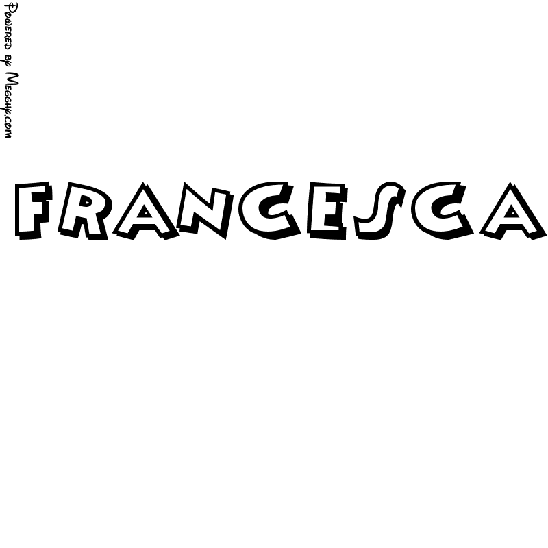 Anteprima immagine