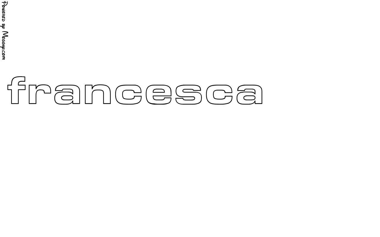 Anteprima immagine