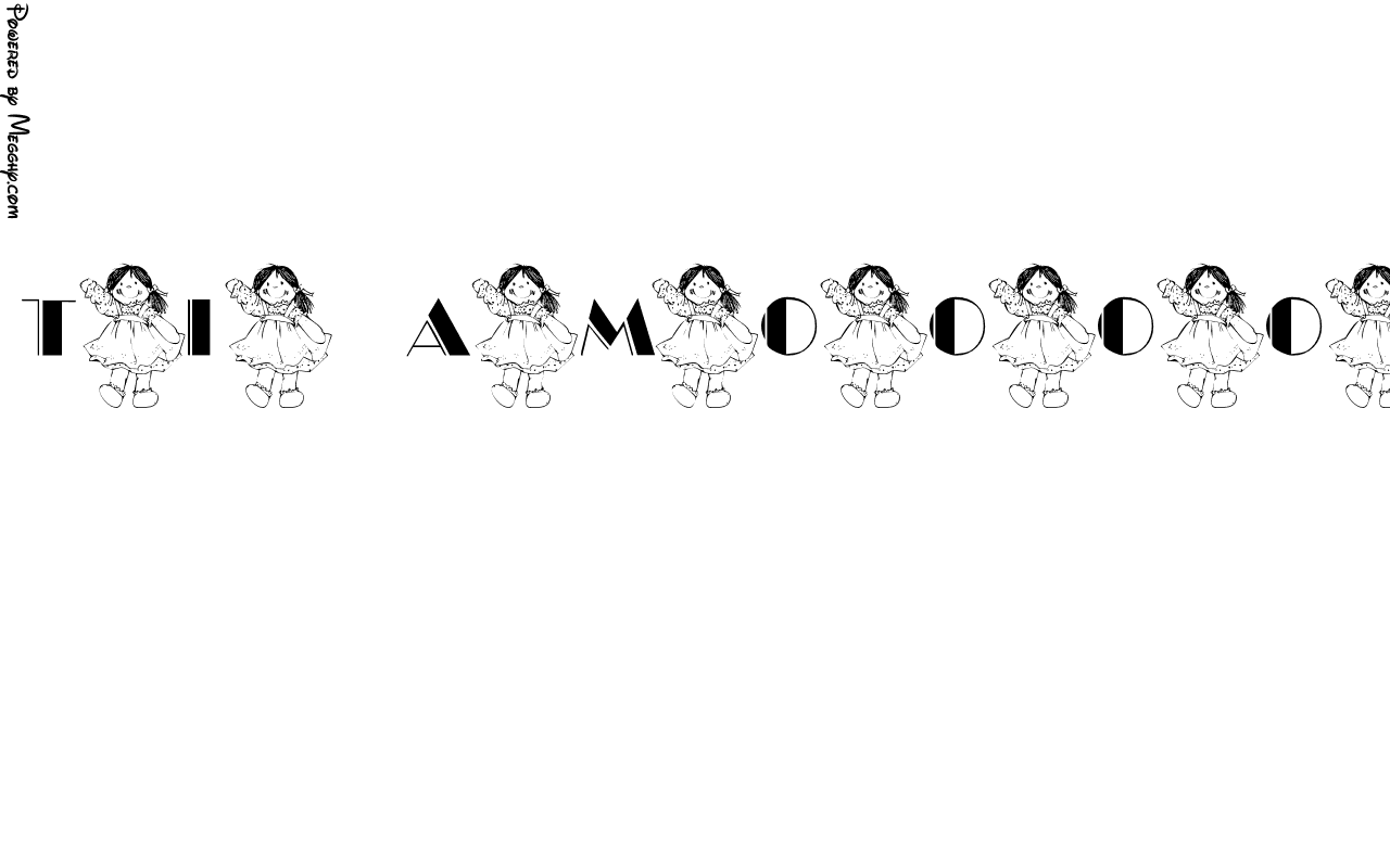 Anteprima immagine