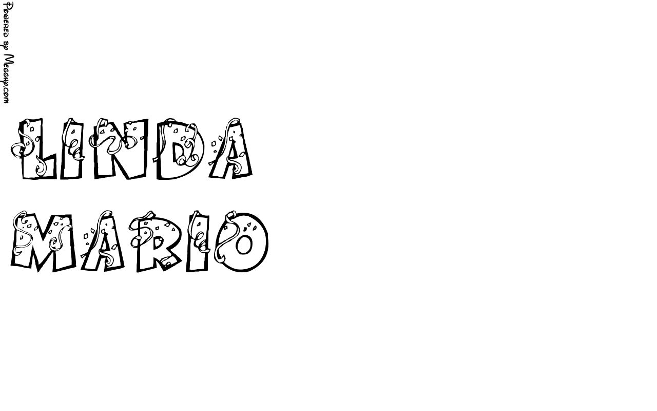 Anteprima immagine