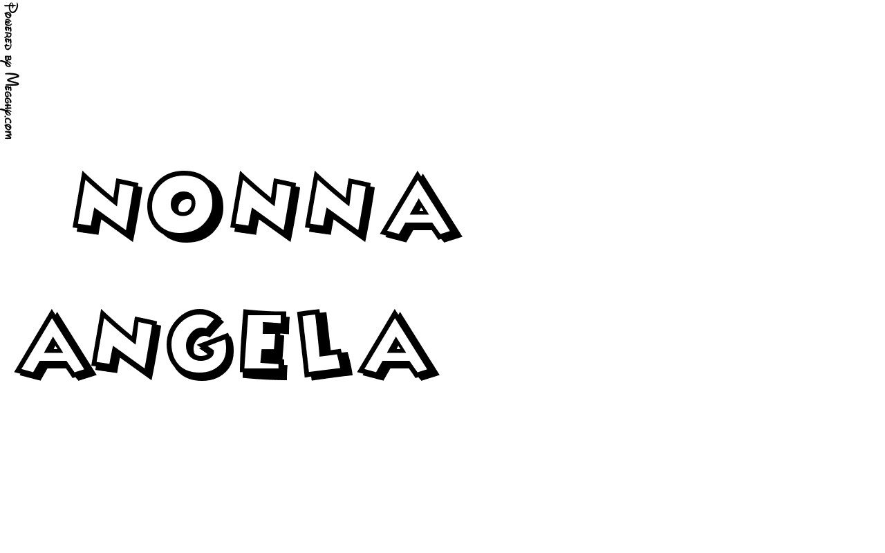 Anteprima immagine