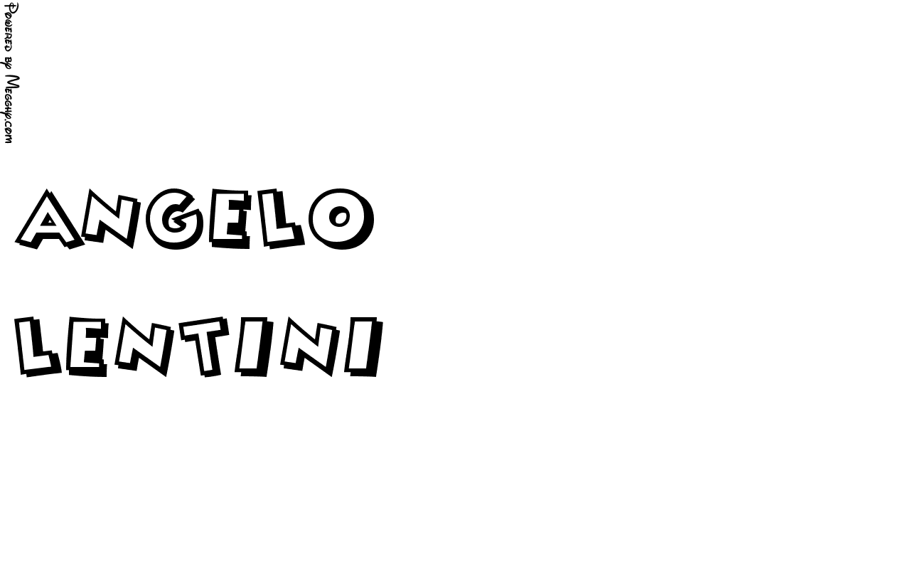 Anteprima immagine
