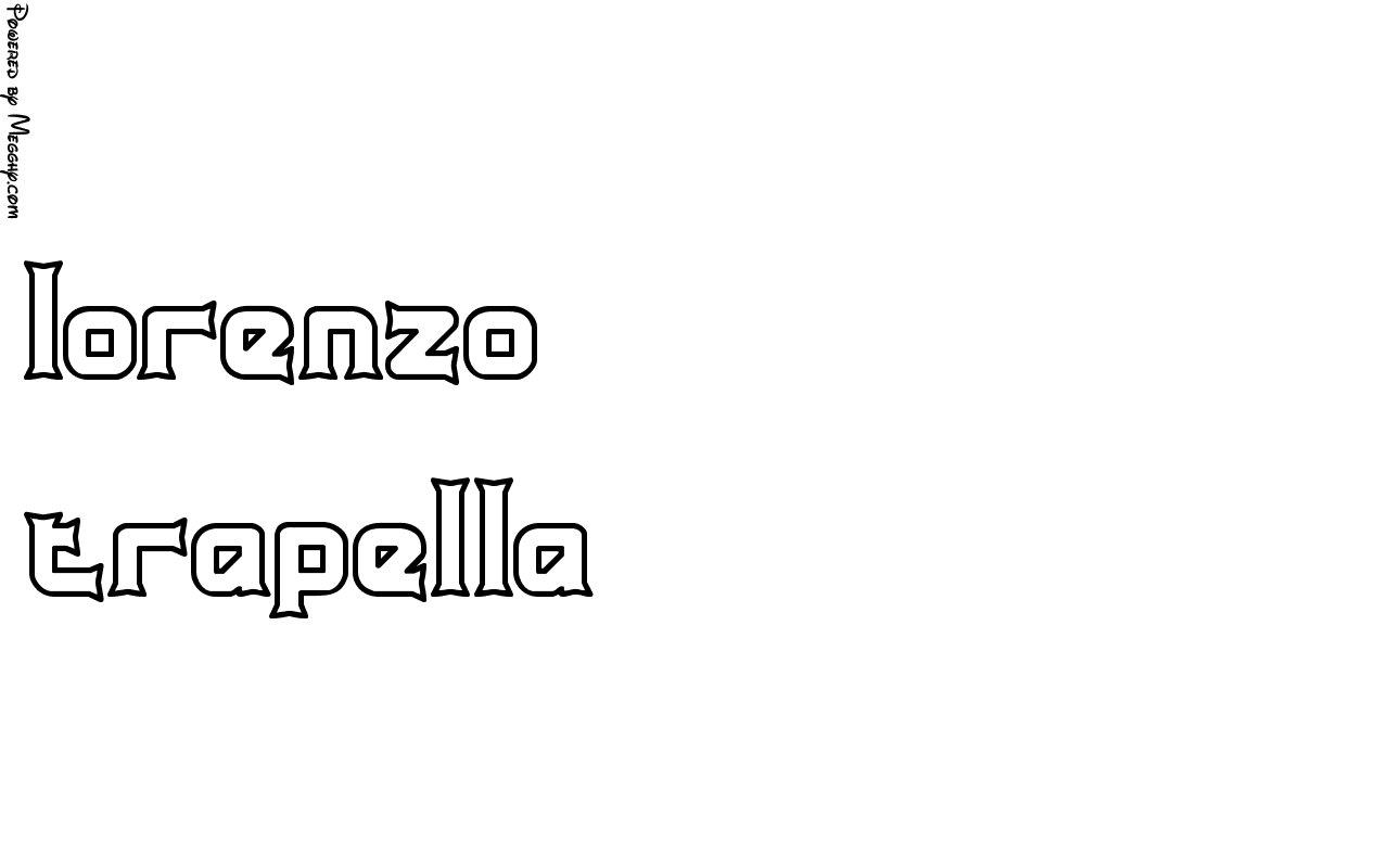 Anteprima immagine