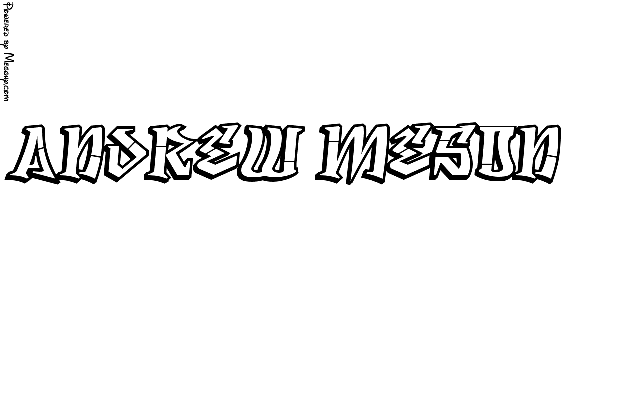 Anteprima immagine