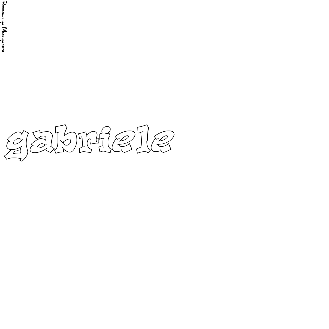 Anteprima immagine