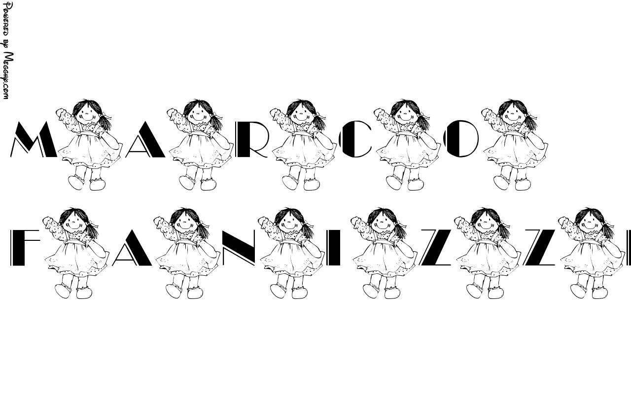 Anteprima immagine