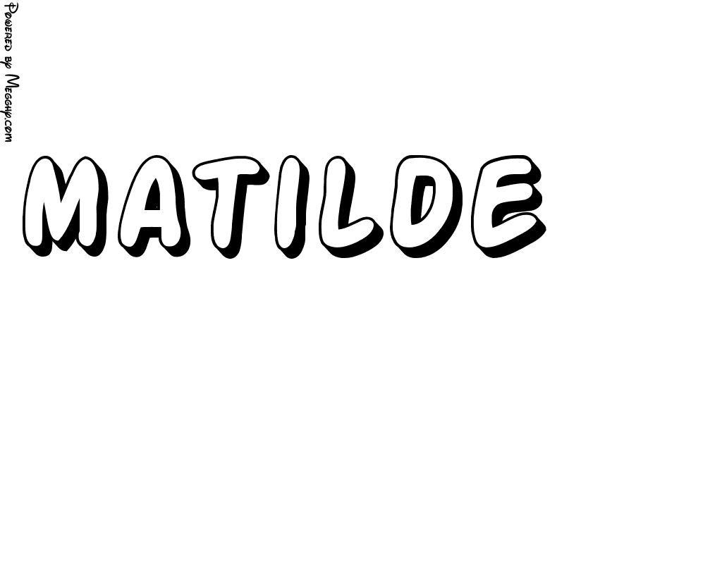 Anteprima immagine