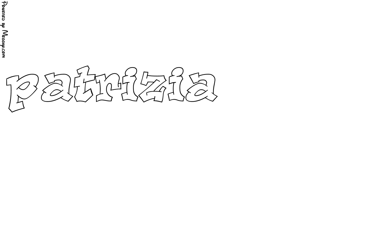 Anteprima immagine