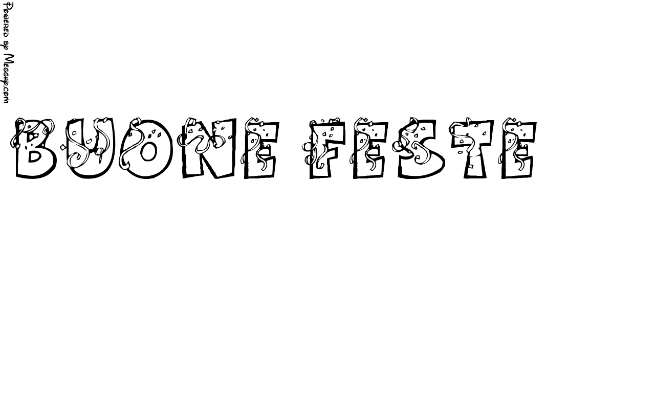 Anteprima immagine