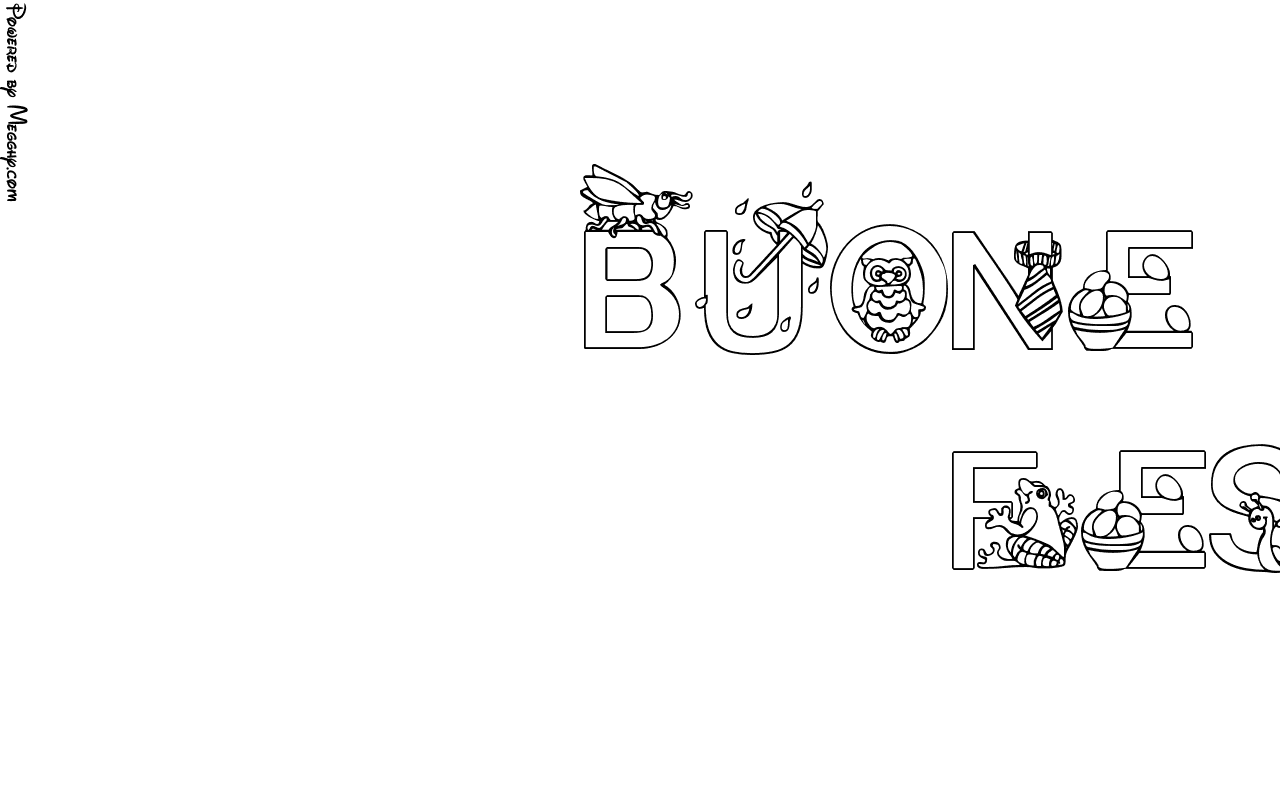 Anteprima immagine