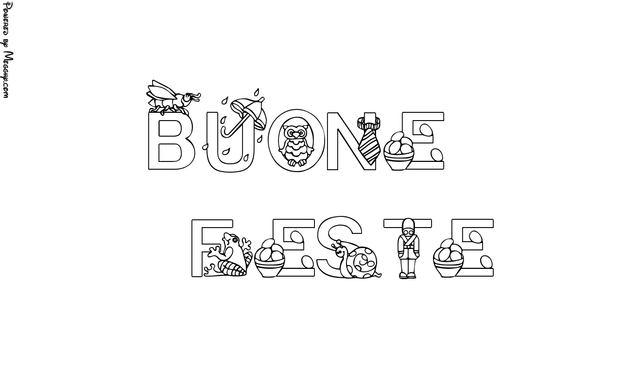Anteprima immagine