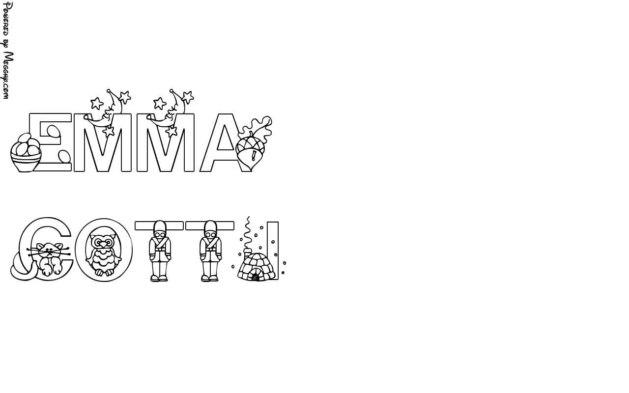 Anteprima immagine