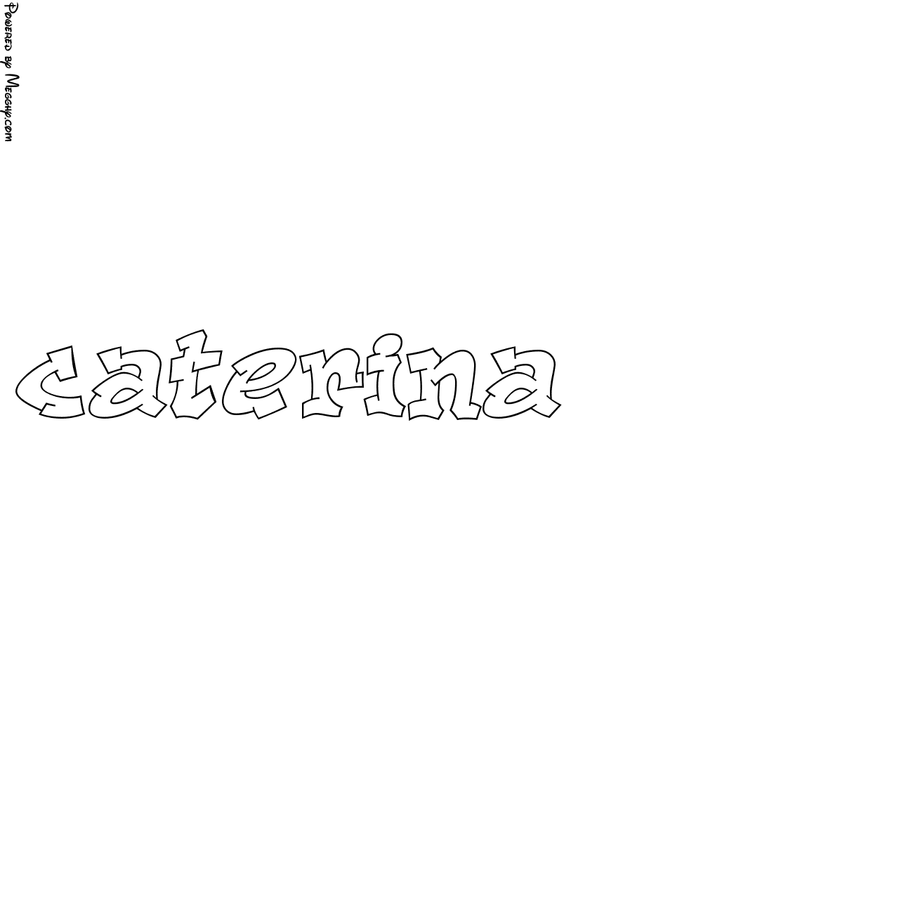 Anteprima immagine