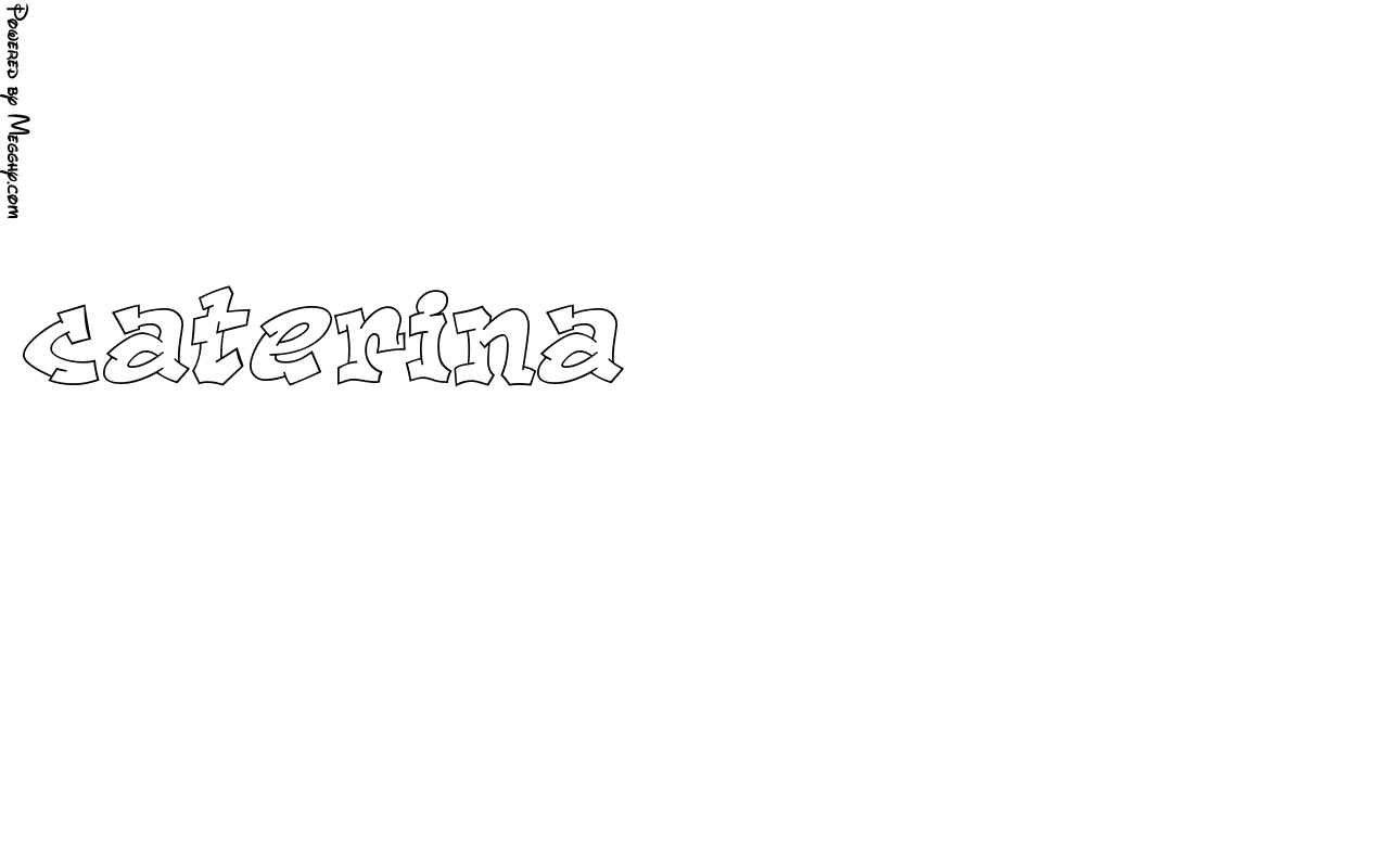 Anteprima immagine
