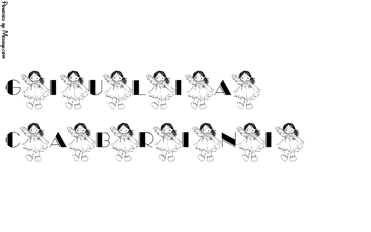 Anteprima immagine