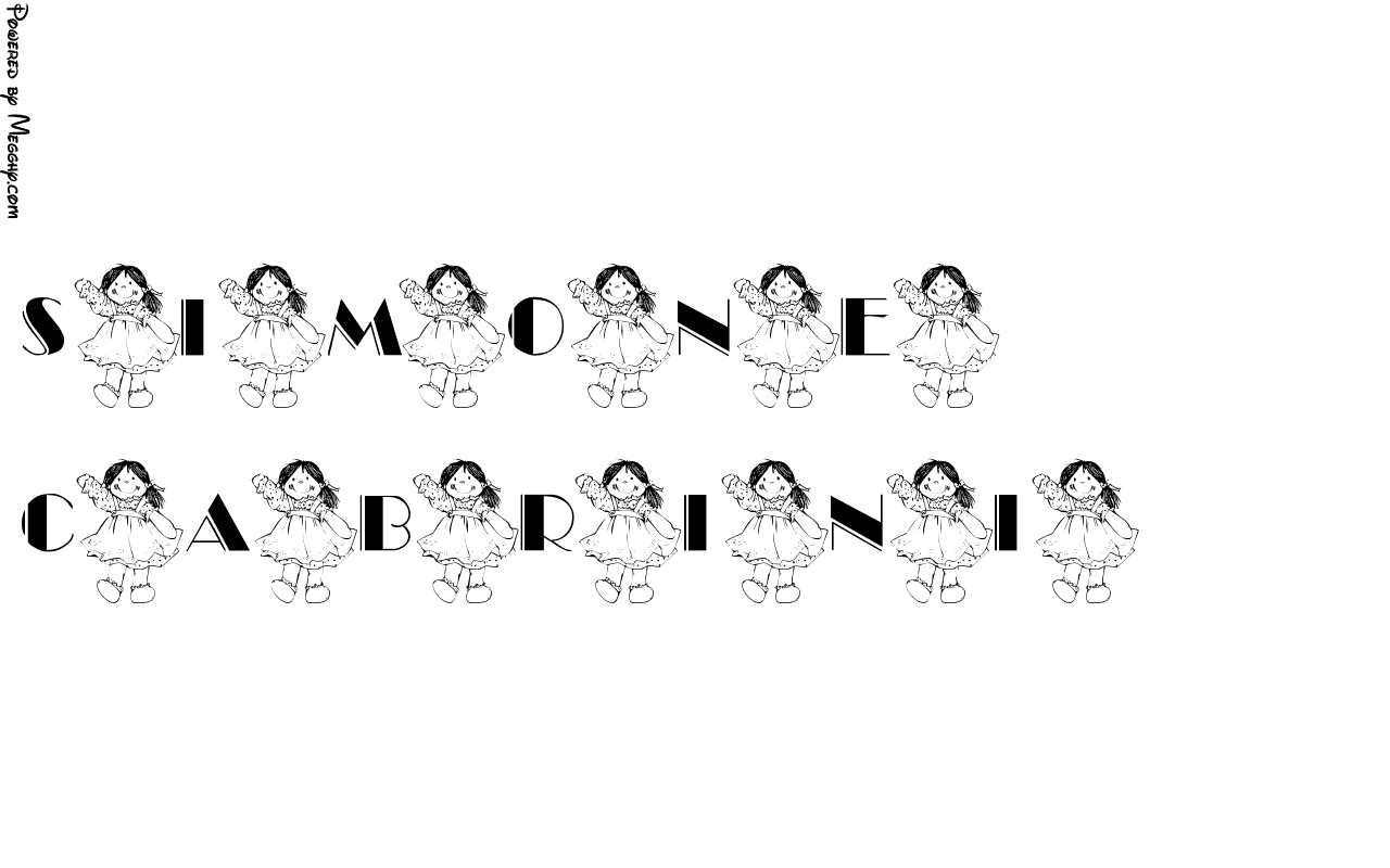 Anteprima immagine
