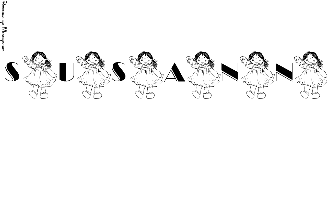 Anteprima immagine