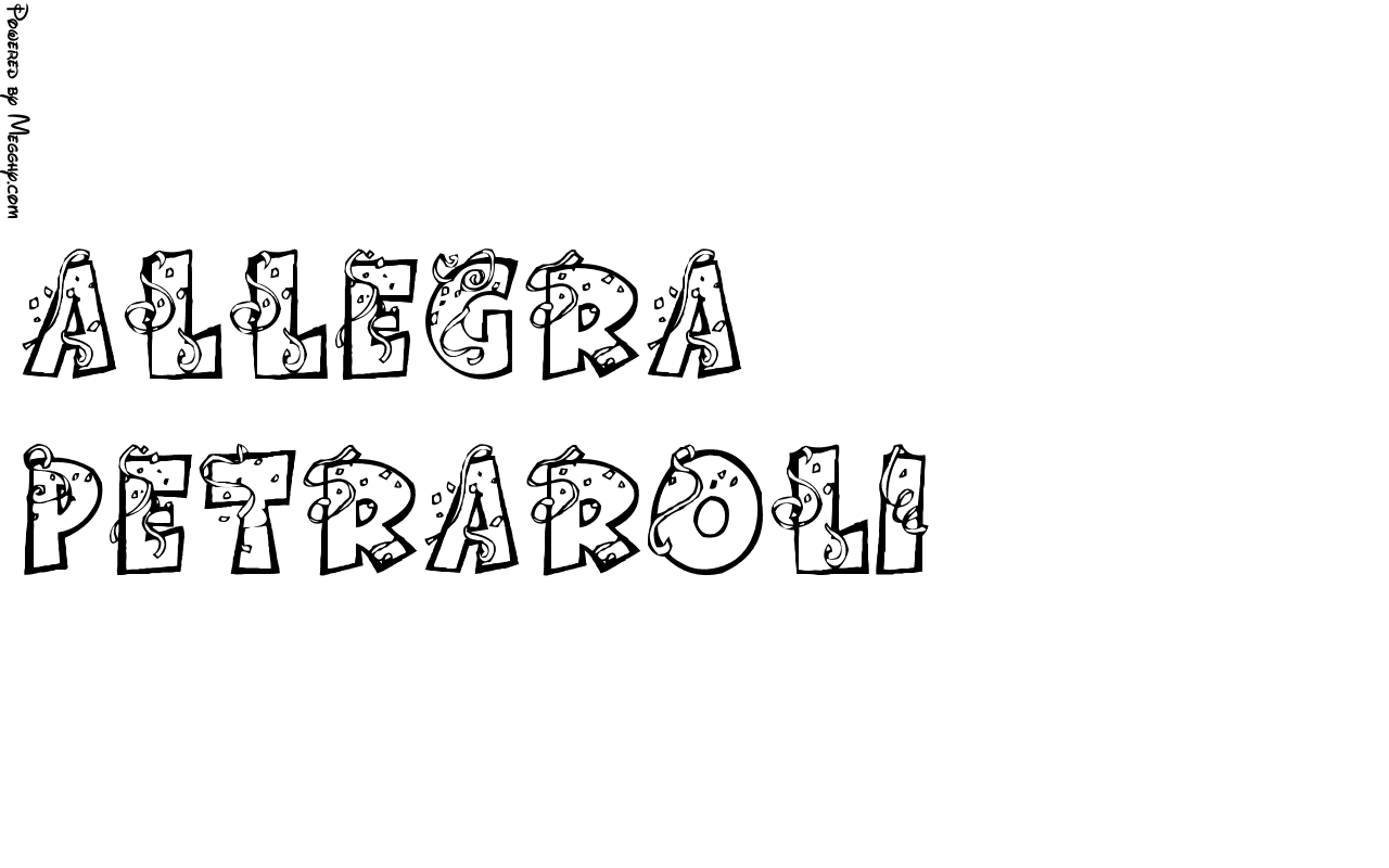 Anteprima immagine