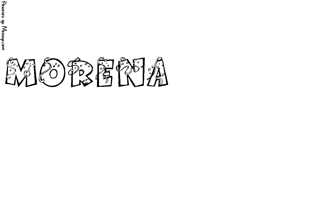 Anteprima immagine