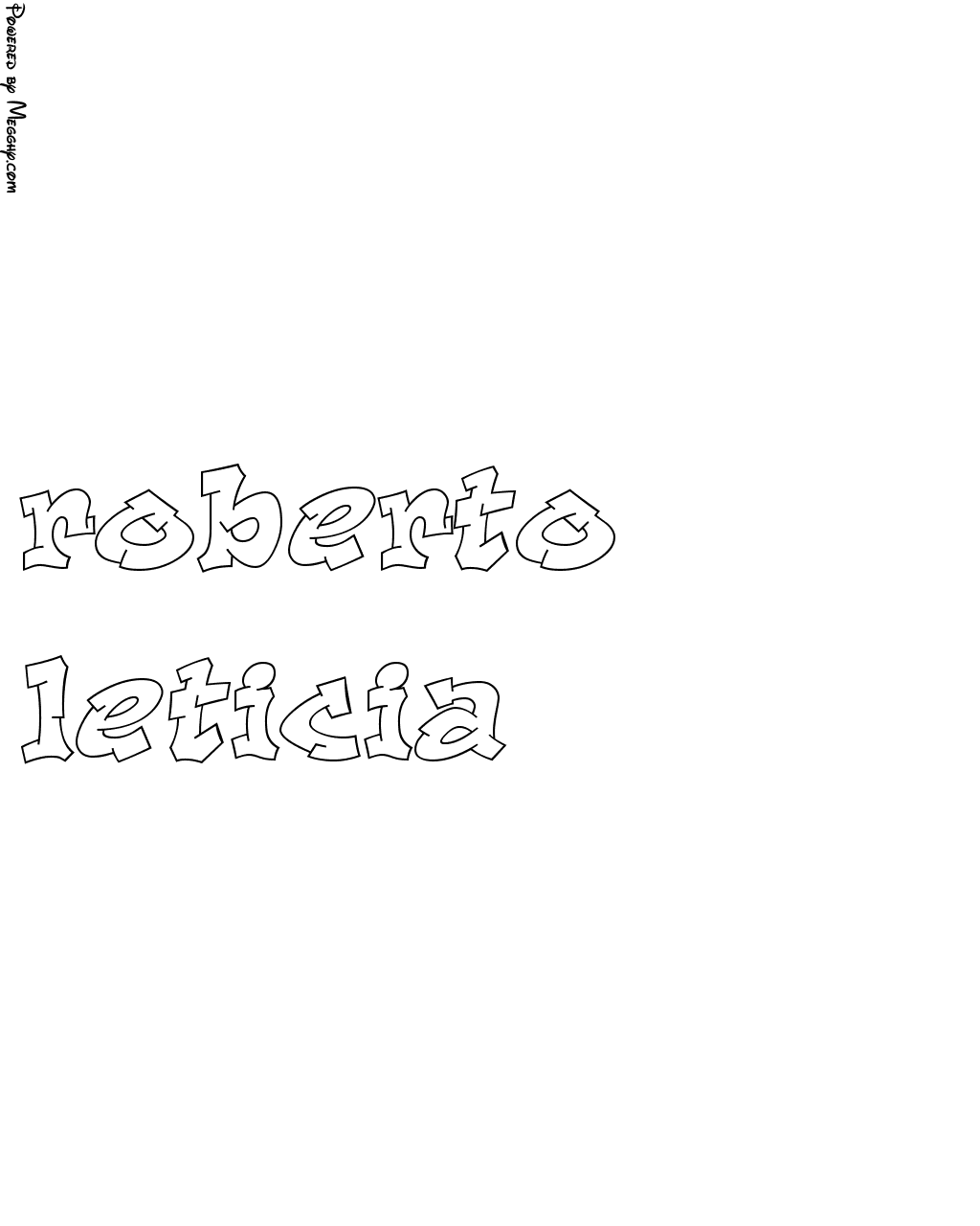 Anteprima immagine
