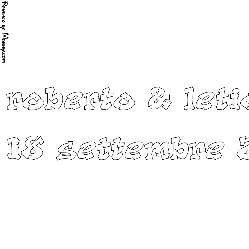 Anteprima immagine