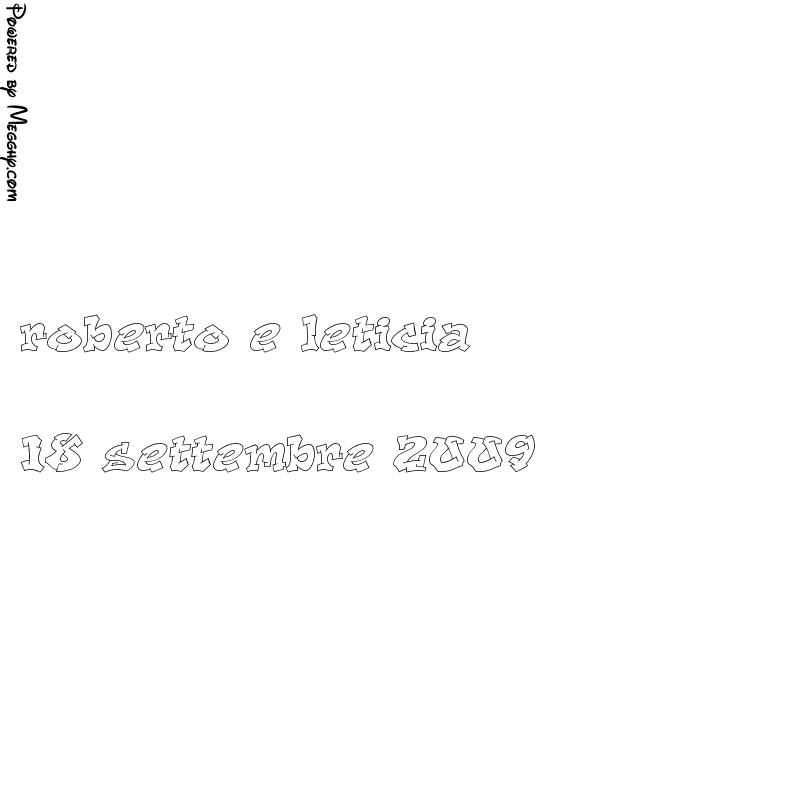 Anteprima immagine