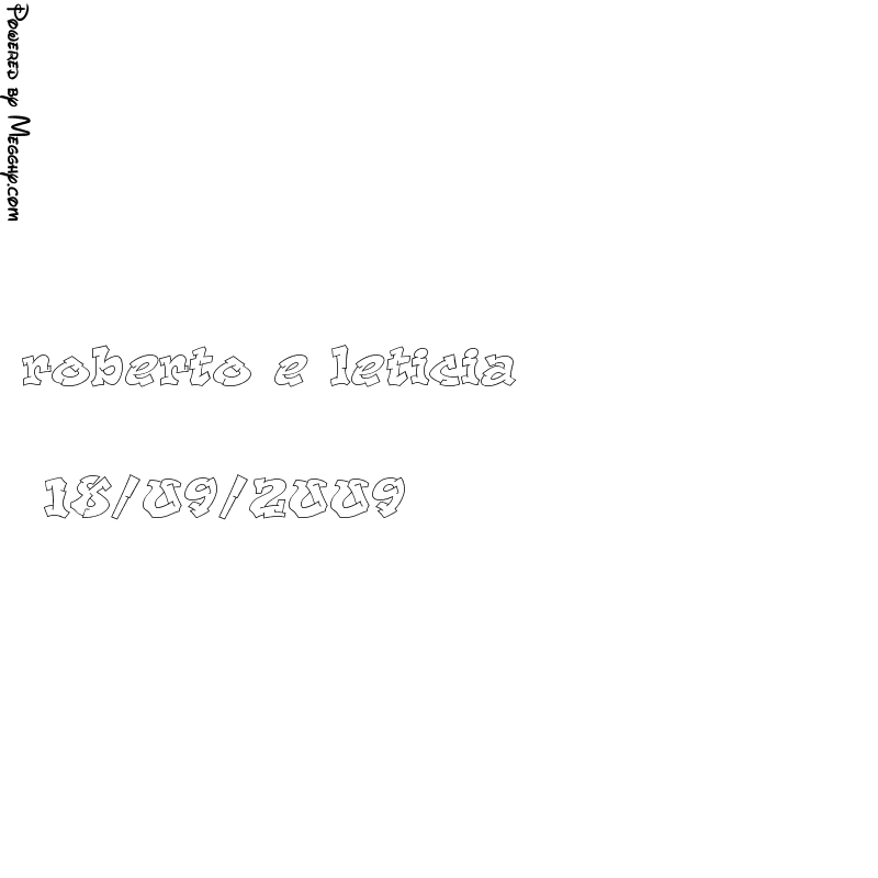 Anteprima immagine