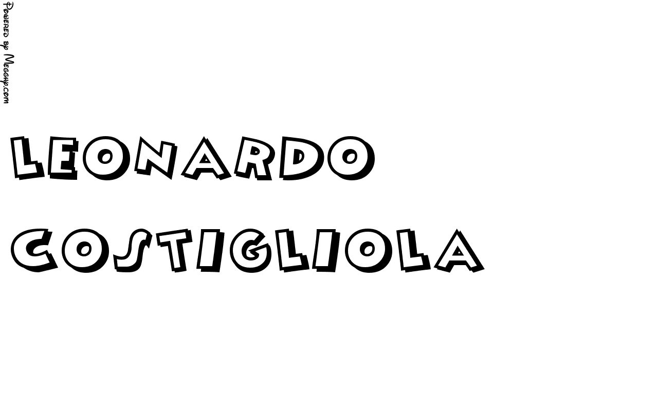 Anteprima immagine