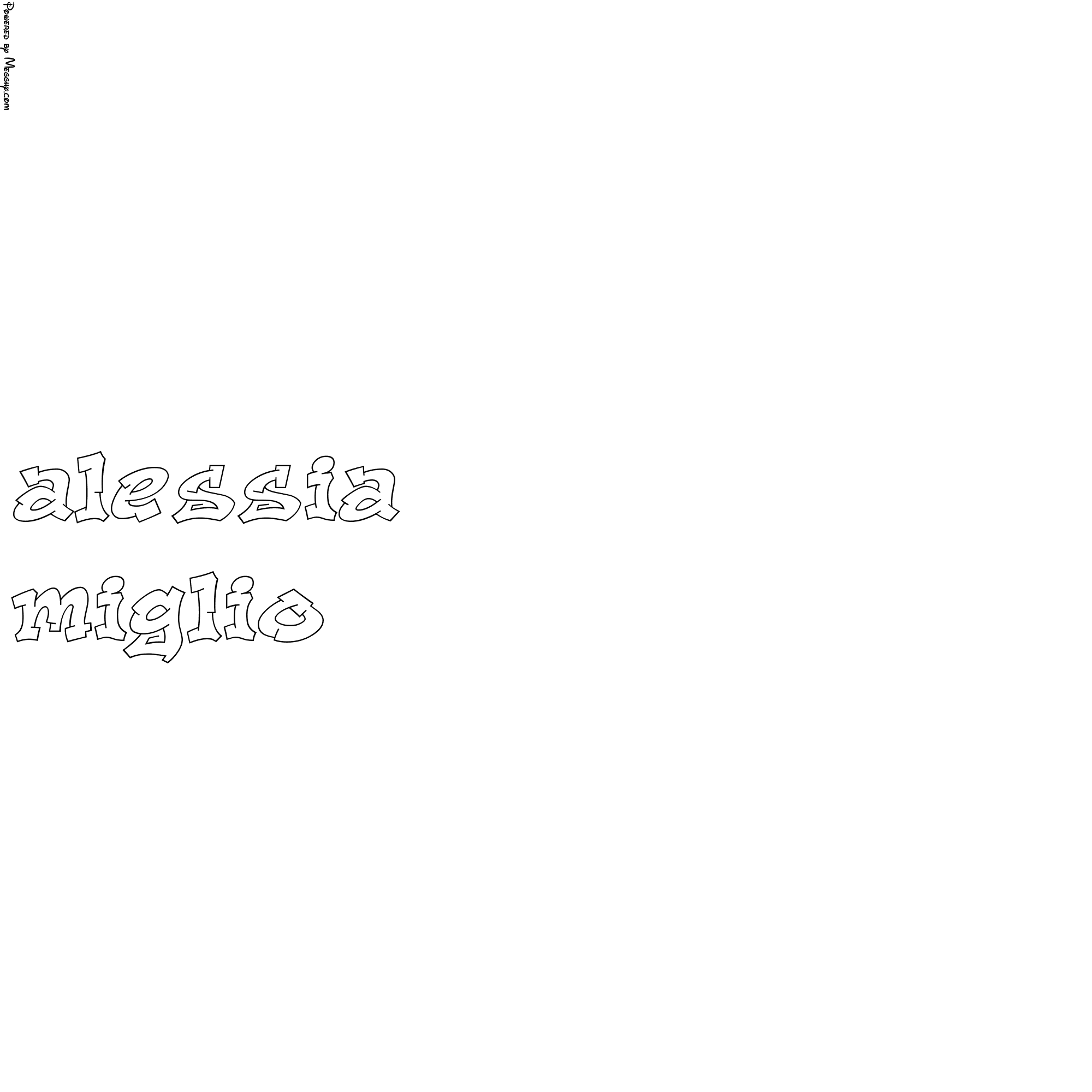 Anteprima immagine