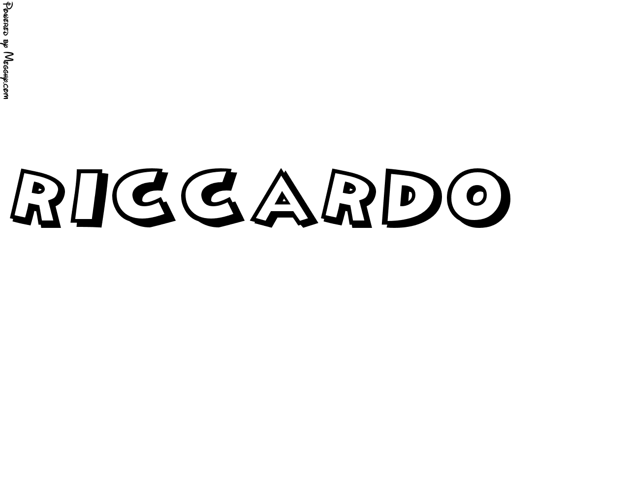 Anteprima immagine