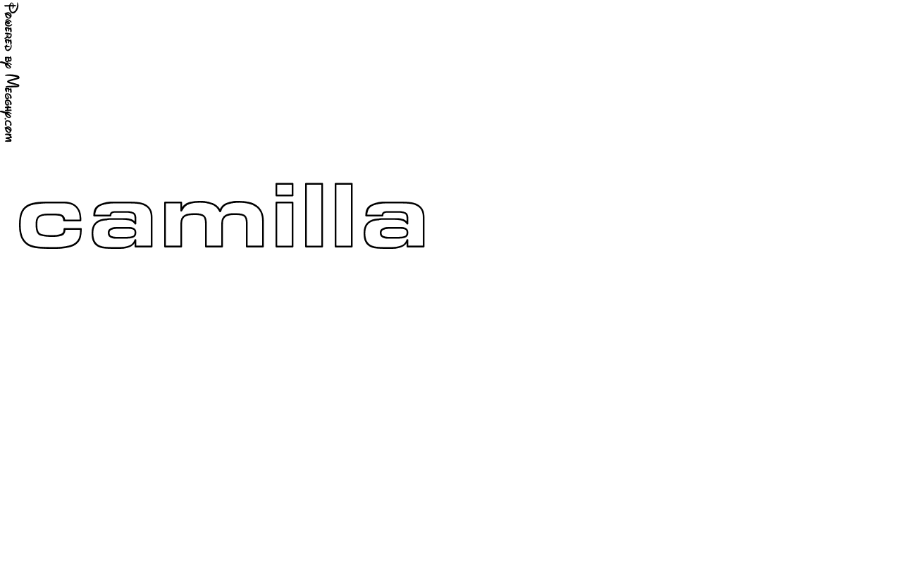 Anteprima immagine