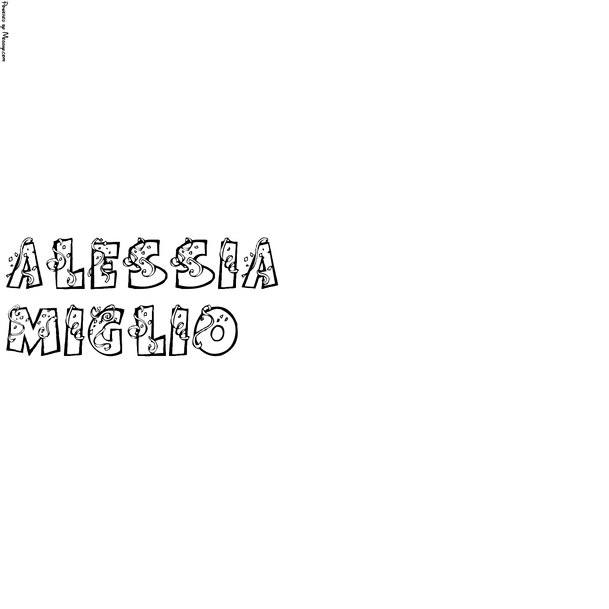Anteprima immagine