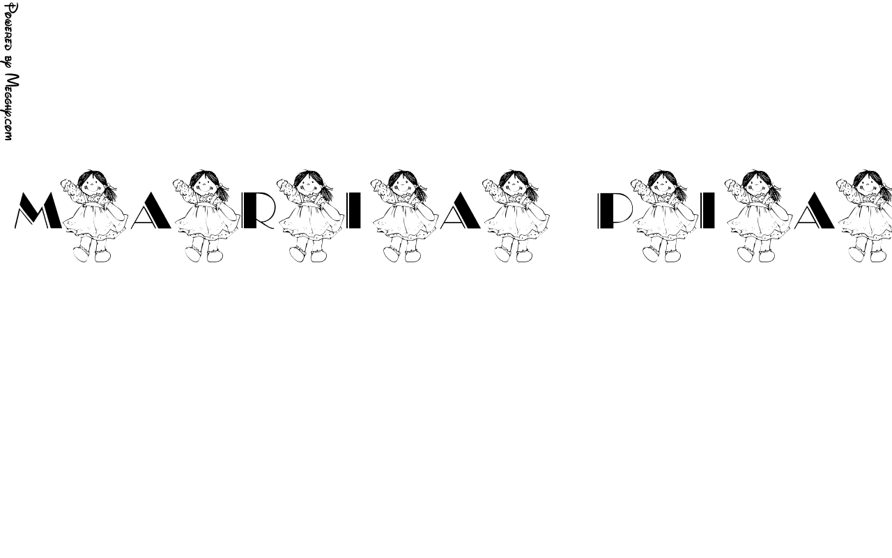 Anteprima immagine