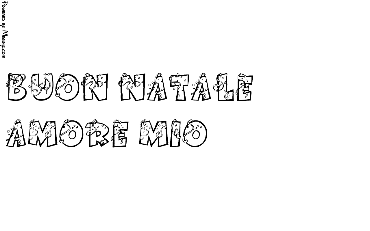Anteprima immagine
