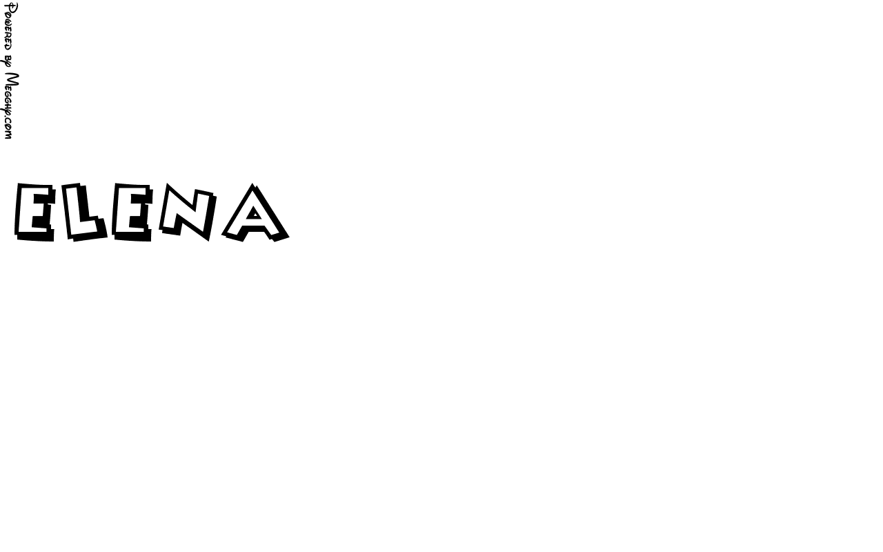 Anteprima immagine