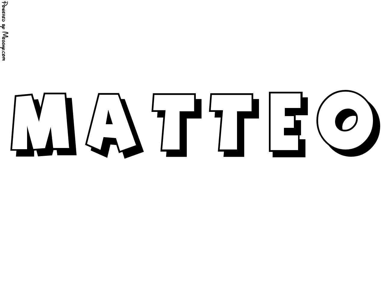 Anteprima immagine