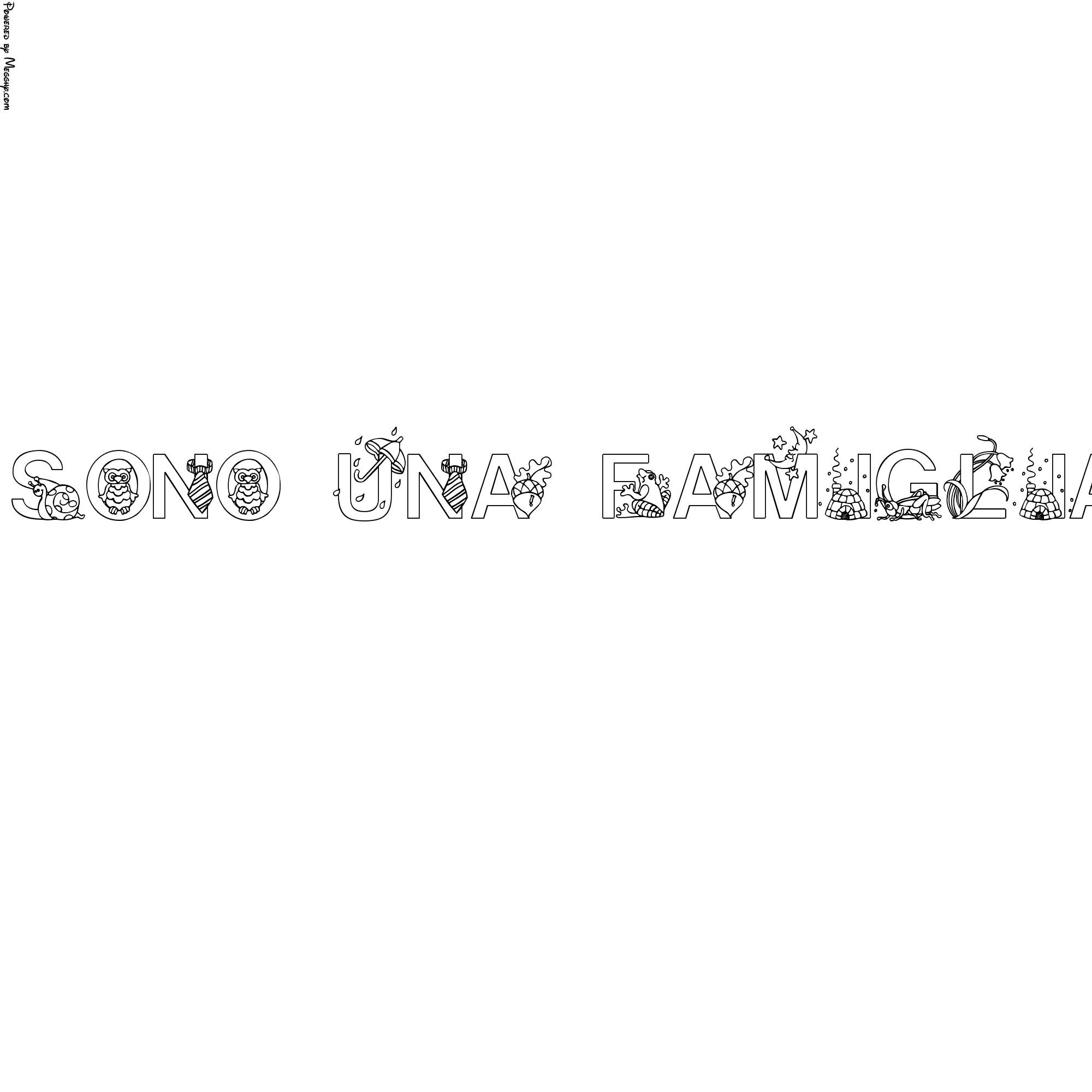 Anteprima immagine