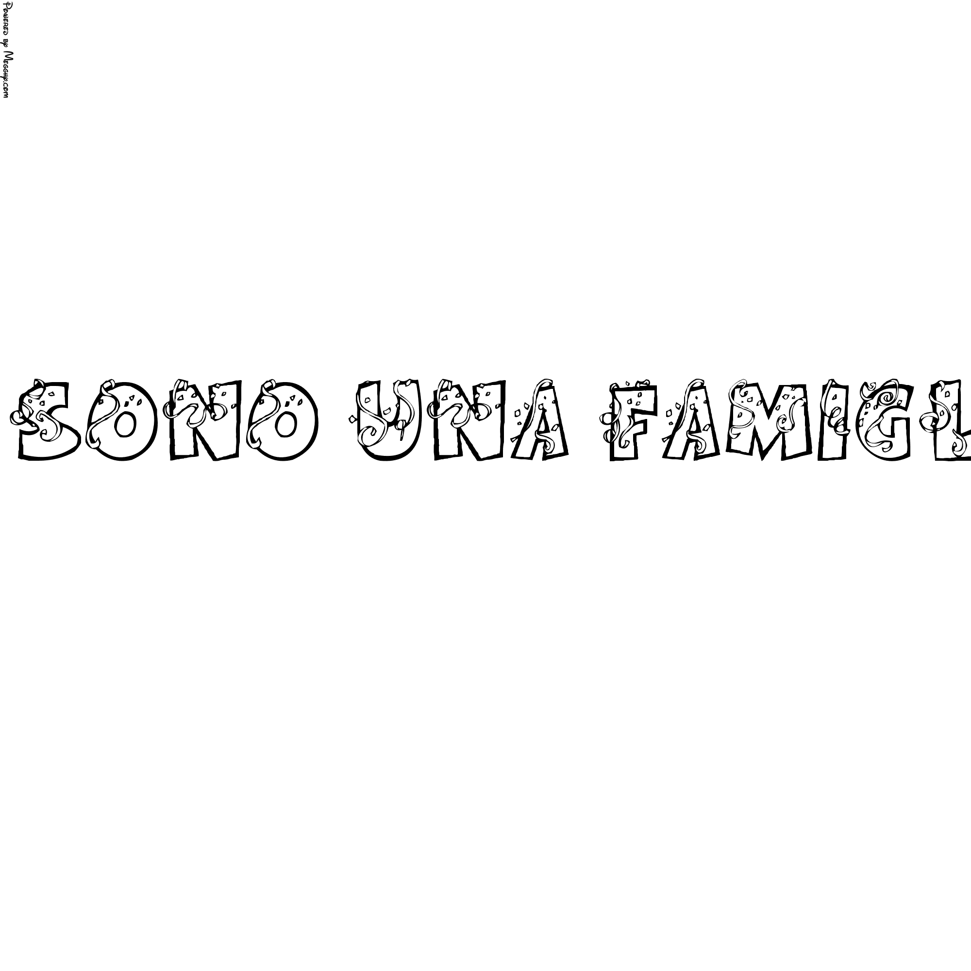 Anteprima immagine