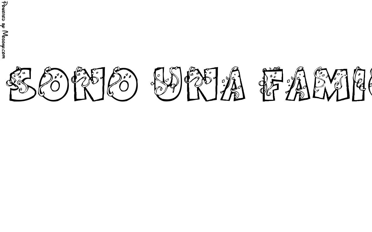 Anteprima immagine