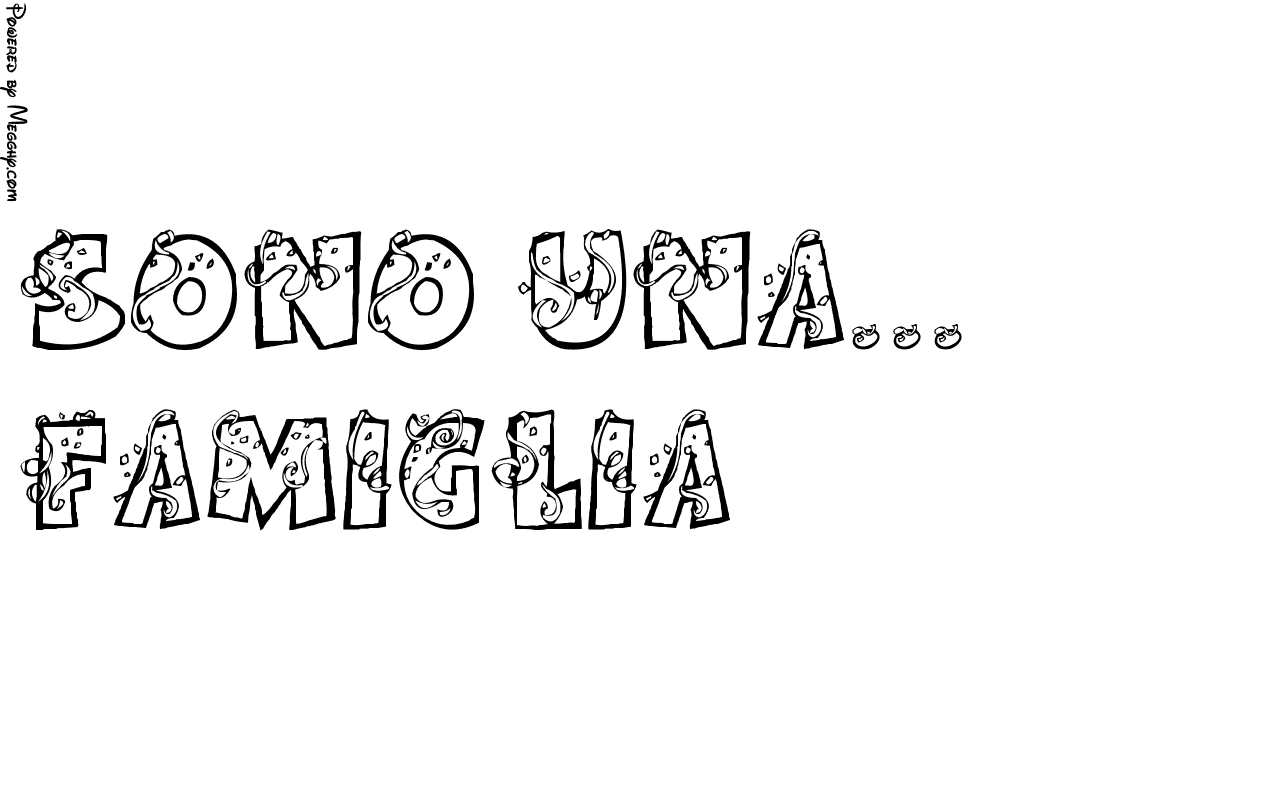 Anteprima immagine