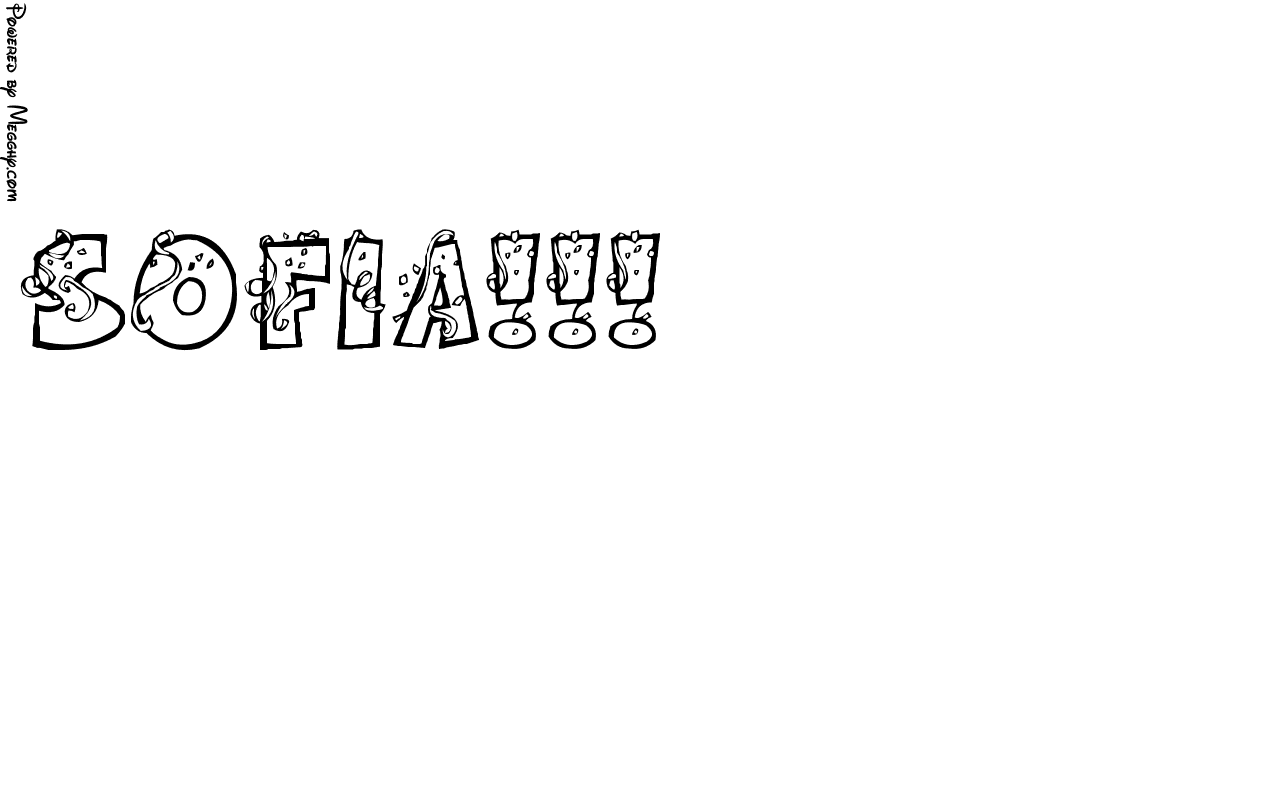 Anteprima immagine