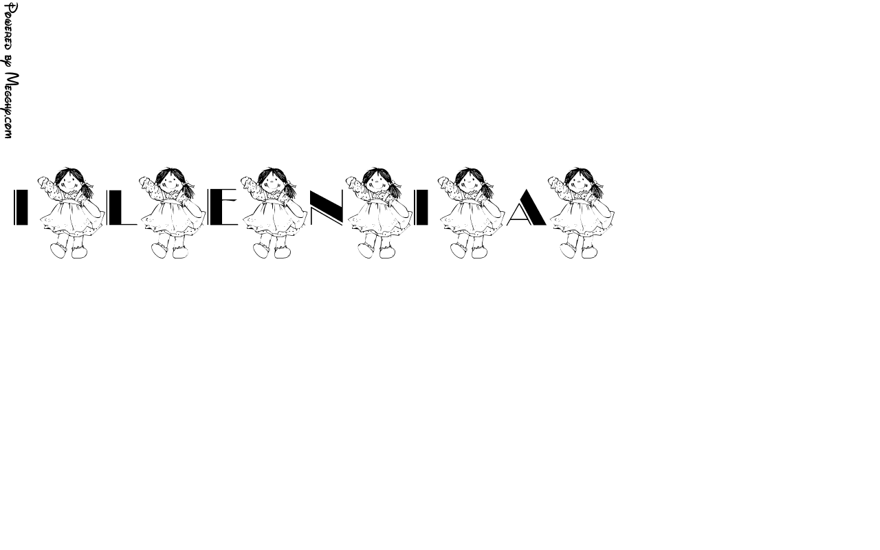 Anteprima immagine
