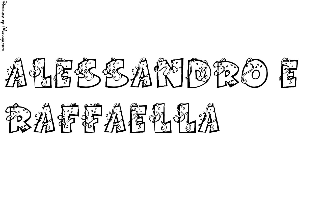 Anteprima immagine